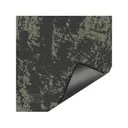 Bohning CoverTech HD Window Camo 24"x59" OD/Bark - Bohning