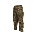 Tru-Spec Men's T.R.U. Poly/Cotton Tactical Pants Woodland Digital XL 39-43X30 - Tru-Spec