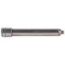 Benelli Super Black Eagle II Recoil Spring Plunger Assembly - Benelli