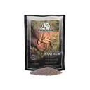 BioLogic New Zealand Maximum Annual Food Plot Seed 8 lb - Biologic