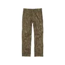 Browning Men's Wasatch Pants Mossy Oak Bottomland Large 36-38X34 - Browning