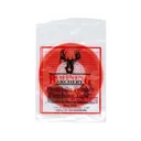 Bohning Premium Arrow Fletching Tape - Bohning