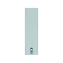 Bohning Arrow Wrap Small 4" Reflective 13PK - Bohning