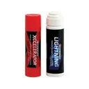 Bohning Crossbow Lube Kit - Bohning