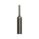 Harvey Standard Depriming and Decapping Pin .07" 2PK - Harvey Deprimer