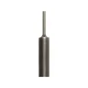 Harvey Universal Depriming and Decapping Pin .06" 2PK - Harvey Deprimer