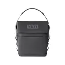 YETI Daytrip Lunch Bag 2.0 Medium Charcoal - Yeti
