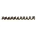 100 Straight Hammer Spring for Perazzi TM1 - 100 Straight