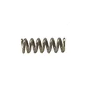 100 Straight Outer Lever Return Spring for Perazzi TM1 15% Extra Power - 100 Straight