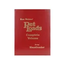 Pet Loads, Complete Volume by Ken Waters - Wolfe Publishing