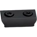 Seekins Precision M-LOK ARCA Rail - Seekins Precision