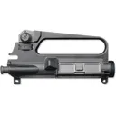 Rock River Arms Assembled AR-15 A2 Upper Receiver Matte - Rock River Arms