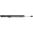 Rock River Arms LR-308 Complete Upper Receiver 6.5 Creedmoor 24" Barrel 17" M-LOK Handguard - Rock River Arms