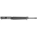 Rock River Arms LR-308 Complete Upper Receiver 308 Winchester 20" Barrel A2 Handguard - Rock River Arms