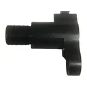 Smith Enterprise Socom 16 Extended Gas Lock - Smith Enterprise
