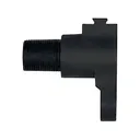 Smith Enterprise Socom 16 Gas Lock - Smith Enterprise