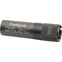 Carlson's Sporting Clays 410 Extended Choke Tube Benelli, Beretta Mobilchoke Modified Black - Carlson's