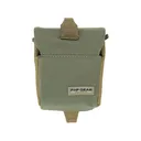 FHF Gear M1 Rangefinder Pouch Ranger Green Regular - Fhf Gear