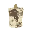 FHF Gear M1 Rangefinder Pouch First Lite Cerca Small - Fhf Gear