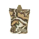 FHF Gear M1 Rangefinder Pouch First Lite Fusion Regular - Fhf Gear