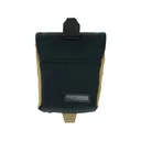 FHF Gear M1 Rangefinder Pouch Black Small - Fhf Gear