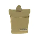 FHF Gear M1 Rangefinder Pouch Coyote Brown Regular - Fhf Gear