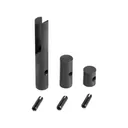 CMMG Radial Delayed Blowback Action Tuning Kit - CMMG