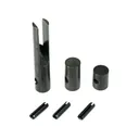 CMMG Radial Delayed Blowback Action Tuning Kit Compatible with Law Tactical Folding Adapter - CMMG