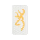 Browning Reactar G3 Shooting Vest Recoil Pad - Browning