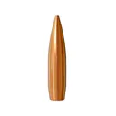 Lapua Scenar 338 Caliber (338 Diameter) Bullets 250 Grain Jacketed Hollow Point Box of 500 - Lapua