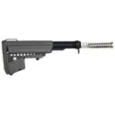 Vltor EMOD A5 AR-15, AR-10 Stock Assembly Foliage Green - VLTOR