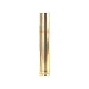 Hornady 458 Lott Brass Box of 50 - Hornady