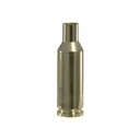 Norma 6mm PPC Brass Box of 50 - Norma