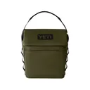 YETI Daytrip Lunch Bag 2.0 Medium Olive - Yeti