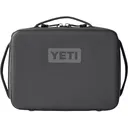 YETI Daytrip Lunch Box 2.0 Medium Charcoal - Yeti