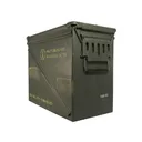 Military Surplus Ammo Can 30mm Grade 2 - Military Surplus