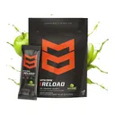 MTN OPS Reload Endurance Powder Green Apple 15 Servings - Mtn Ops