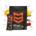 MTN OPS Reload Endurance Powder Tropical Punch 15 Servings - Mtn Ops