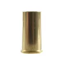 Starline 56-50 Spencer Brass Bag of 100 (Bulk Packaged) - Starline Brass