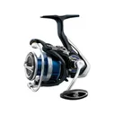 Daiwa Legalis LT 2500 Spinning Reel - Daiwa