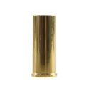 Starline 500 Linebaugh Brass Bag of 100 (Bulk Packaged) - Starline Brass