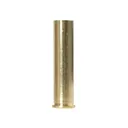Starline 357 Maximum Brass Box of 100 (Bulk Packaged) - Starline Brass