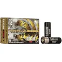 Federal Premium Black Cloud TSS Waterfowl 12 Gauge Ammo 3" #3 and #9 Steel and Tungsten Shot 1-1/4 oz Box of 10 - Federal Ammo