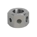 PTG Bullet Comparator 17, 20, 22, 27, 30, 33 Calibers - Ptg
