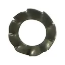 Benelli M4 Front Sight Washer - Benelli