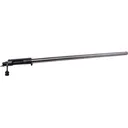 Kelbly's Prometheus 75 Degree Throw Barreled Action 6mm Dasher 26" Heavy Threaded Barrel Black Nitride - Kelbly's