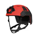 Ops-Core Fast Bump Non-Ballistic Helmet Red 2XL - Ops-Core