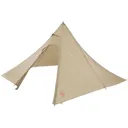 Big Agnes Gold Camp 5 5 Person Tarp - Big Agnes