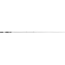 St. Croix Black Bass 7'1" Casting Rod Med - St. Croix