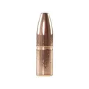 Swift A-Frame 9.3mm, 360 Number 2 (366 Diameter) Bullets 300 Grain Bonded Semi-Spitzer Box of 50 - Swift